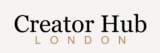Creator Hub London